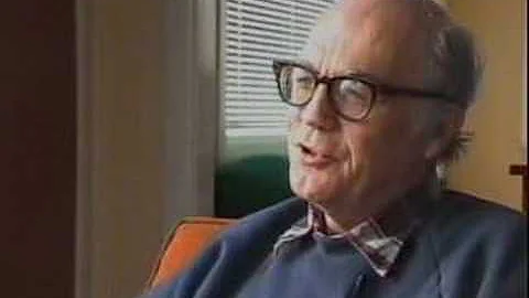 TalkingStickTV - Jim Douglass - MLK, JFK, RFK and ...