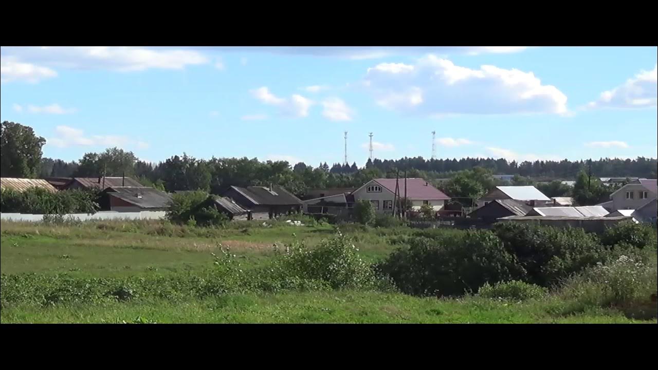 Деревня карай. Деревня карай. Деревня карай марий эл. Деревня карай. Деревня карай марий эл.