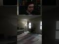 o jogo mais bizarro que o Alan jogou ☠️ #alanzoka #noitada #amigos #gameplay #tiktok #terror