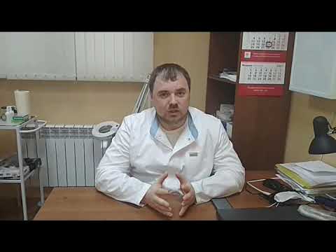 О гигромах: что это, как лечить и надо ли