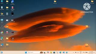 Start a New Journey with Python language//🎉👍 Daily 1 Question Problem solveing on codechef Platform