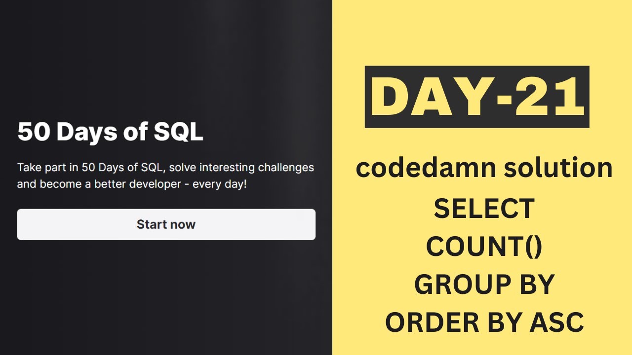 How To Run Python Programs ( Py Files ) On Windows 11 Computer Learnpython Pythonlearning - YouTube Auto PHP Script