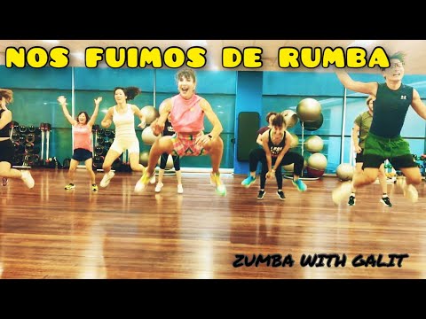 thumbnail img16x9