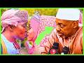 HARUSI YA BEKA RUGA NA KIBZ MOHA YAIBUA MAPYA MAZITO PROF BOGA SAFI AWAKALISHA NA USHAURI MZITO 