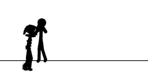 My First Pivot Animation