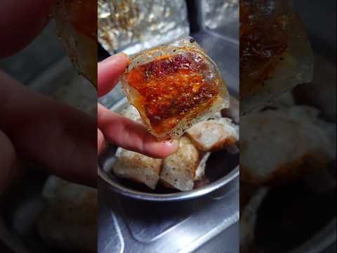 【料理】またまた鬼リピ確定#簡単料理 #shorts_ #shortsのサムネイル
