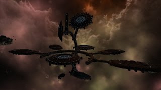 Eve Online How To Run Wormhole Sites C5 Oruze Osobnyk