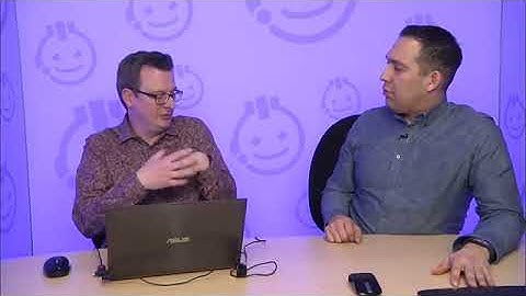 ASP.NET Core Authorization with Barry Dorrans- (resouce :https://channel9.msdn.com)