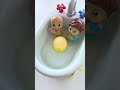 Japanese Bath Bomb June 16th 2026 #shorts #wednesday @AlinaSaito