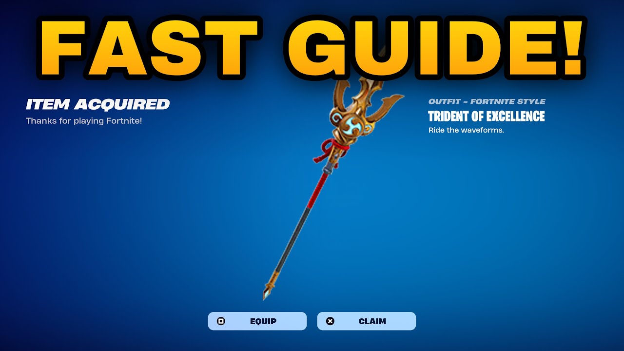 How To COMPLETE ALL RANKED QUESTS CHALLENGES in Fortnite! (Quests Guide ...