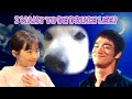 ブルース・リーに少しでも近づきたい！(I want to be Bruce Lee! Part54)