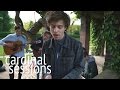 Giant Rooks - Bright Lies - CARDINAL SESSIONS