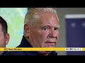 CBC Windsor News: July 20, 2026
