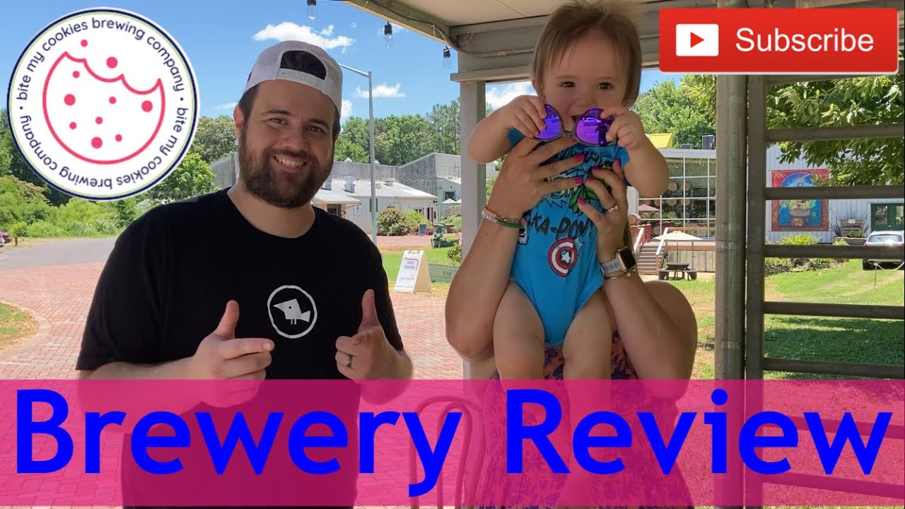 Boner Brew Reviews