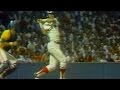 OAK@BOS: Yastrzemski hits his 400th career home run の動画、YouTube動画。