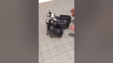 FIX: 2015 Audi A3 2.0T misfire and hide #4 cylinder epc error