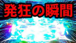 【大発狂】約2ヶ月間ガチで限定星5キャラを引けなかった漢が遂に虹回転で奇跡を起こして発狂しました。。。【FGO】【Fate/Grand order】