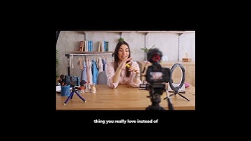 Discover the Perfect Niche for Your YouTube Channel