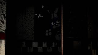 No One Is Ever Really Gone