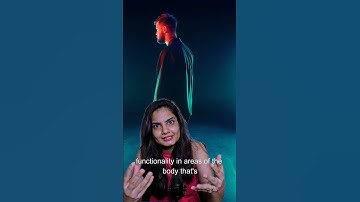 Is Merging AI with Your Brain the Future? #shorts