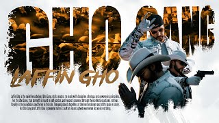 rp lala lolo gaming #ghogang #hoperp #imerp