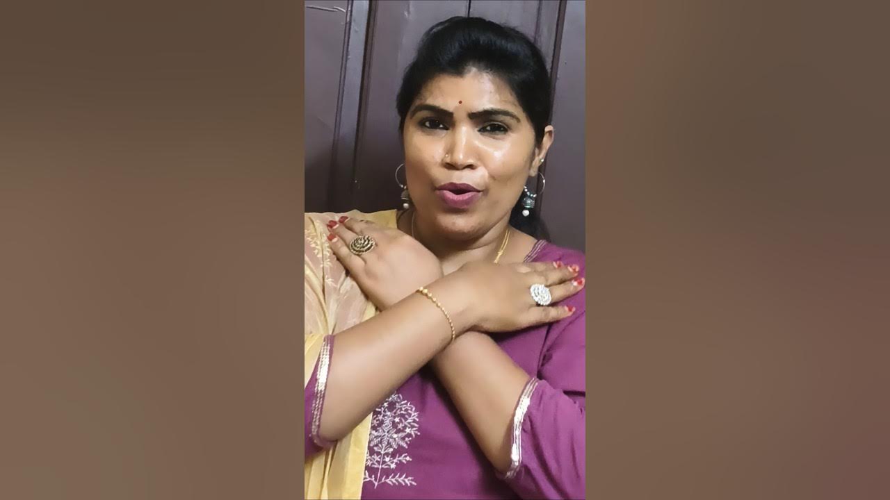 Chiguraku Chilaka Palike Song|| Balakrishna, Meena 🫰 Chiguraku Chilaka Palike Song|| Balakrishna, Meena 🫰
