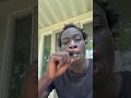 Strawberry Cough Muha Med 2 G Disposable #muhamed #cart #high #vlog #drugstore