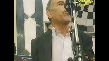 مذيع الراديو الاستاذ رضا عبدالسلام كبير مذيعي اذاعة القرآن الكريم في ذكري ميلاد الرسول (ص) #قرآن
