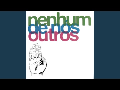 Putar Clara - Nenhum De Nós