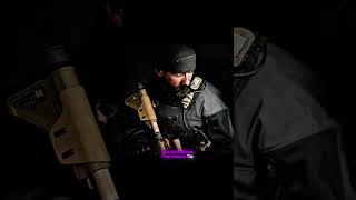 "Team Ghost or Team Price?💀🔥@CallofDuty