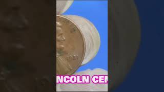 MOST VALUABLE  US  PENNY  IN THE WORLD  #coin #commemorativecoins #collectiblecoins #currency #money