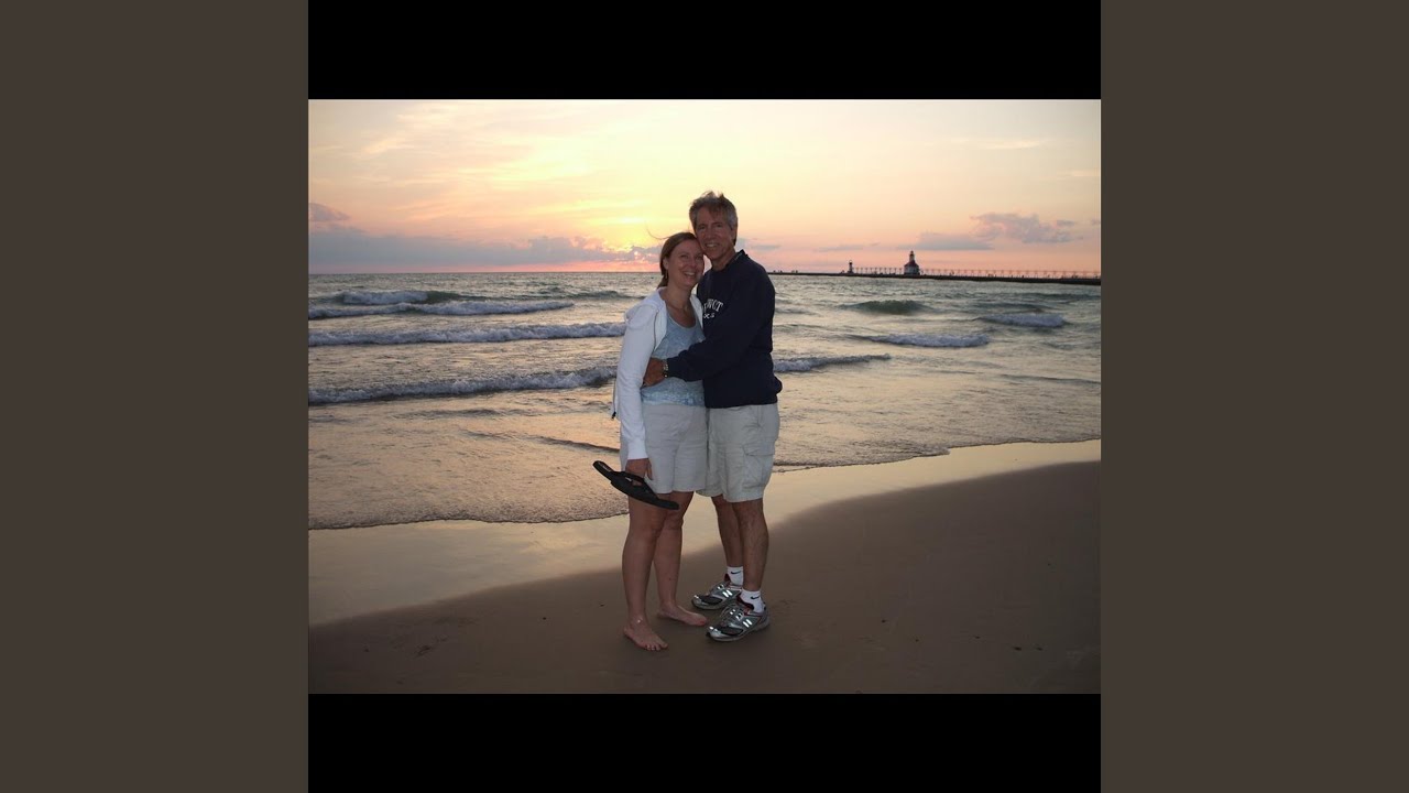 Please Don't Let it End