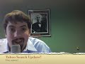 Video Recap of Weekly Search Buzz :: July 4, 2008