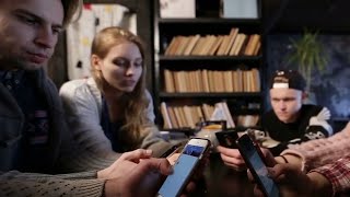 Youngest adults, not grandma, most at risk for scams, BBB finds
