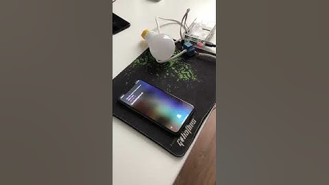 Siri for Raspberry Pi