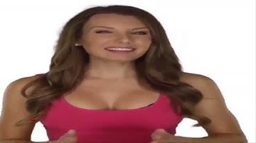 Binary Professor George Review - Binary Professor George Legit or Not?