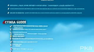 Title   Australia Bound  Your Migration Guide in 30 Seconds       Opening Scene  Breathtaking aerial