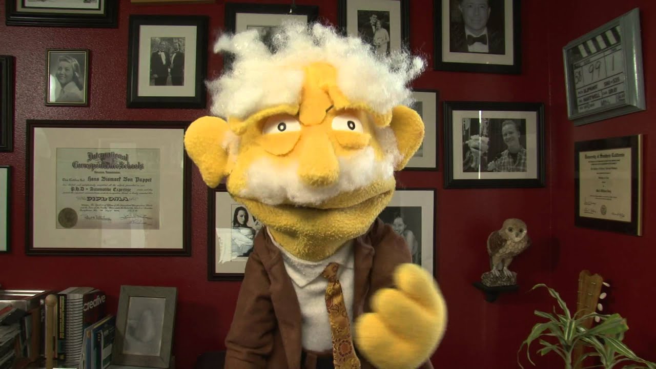 Computer Repair St Louis - 314-803-3473