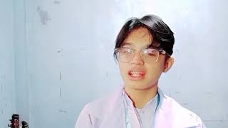 Talumpati Performance Task