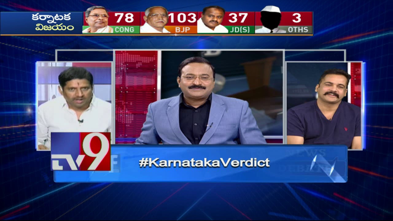 Heroes Varthalu Tv9 Telugu News Heroes Tv9 Telugu News Heroes Tv9