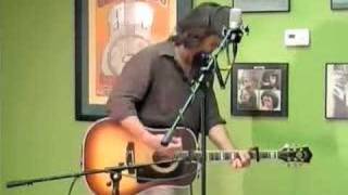 "Green and Dumb" (RCPM) - Live @ L.I.P.S. - Roger Clyne chords