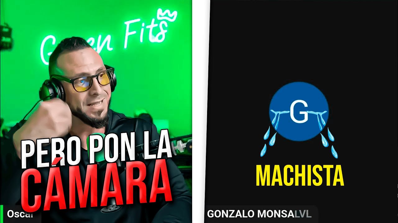 DEBATE CON ATEO QUE NO se ATREVE a dar la CARA