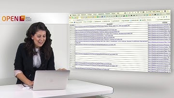 6.1 Linked Data Programming