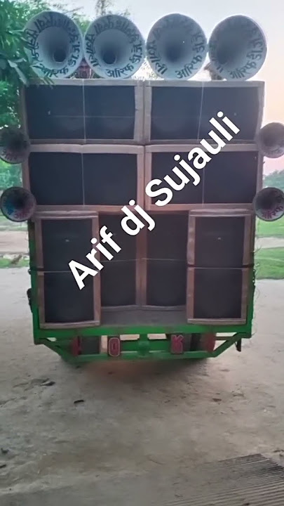 Arif dj Sujauli#9555167320