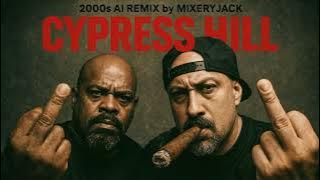 MixeryJack (Remix  20 Min. MIX 2025)