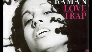 Most Song Song By - Yeh Mera Deewana Pan Hai Full Hd