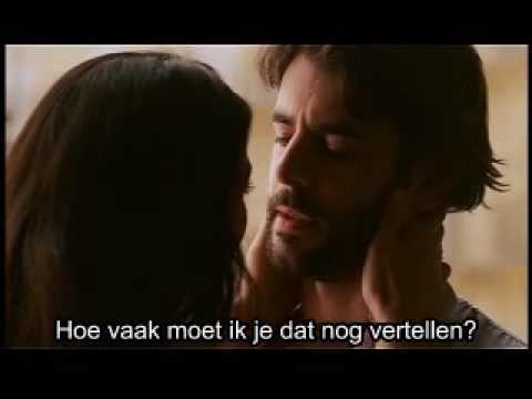 VANTAGE POINT | FILMCLIP TE AMO | 10 APRIL IN DE BIOSCOOP