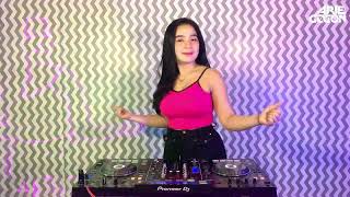 DJ BLOODLINE JEDAG JEDUG VIRAL TIK TOK 2025 FULL BASS