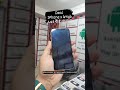👉 Tag and share this reel with your friends/family #telecomalohic #mobileshop#secondhandmobile