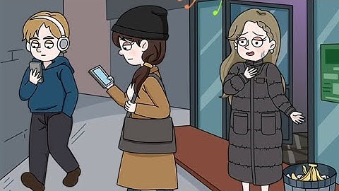 Brain Out 2 Level 207